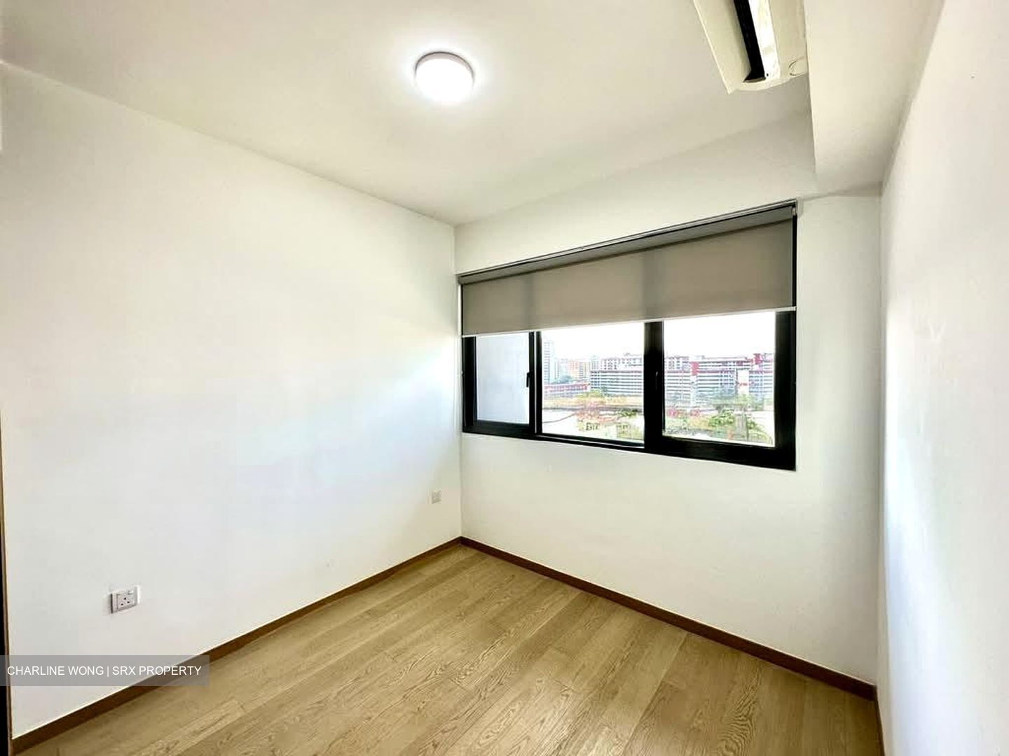 The Florence Residences (D19), Apartment #602710901